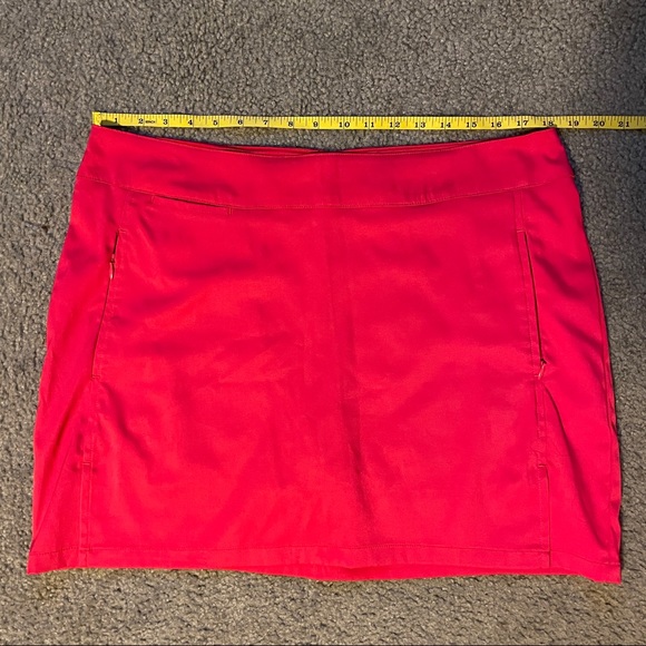 Sport Haley Golf/Tennis Skirt - Size 10 - Picture 6 of 6
